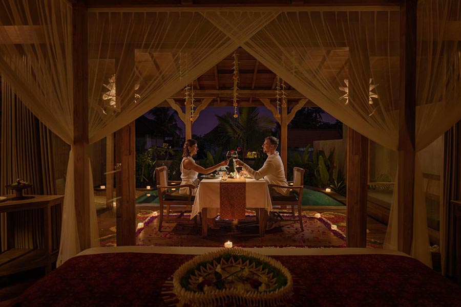 candlelight-dinner