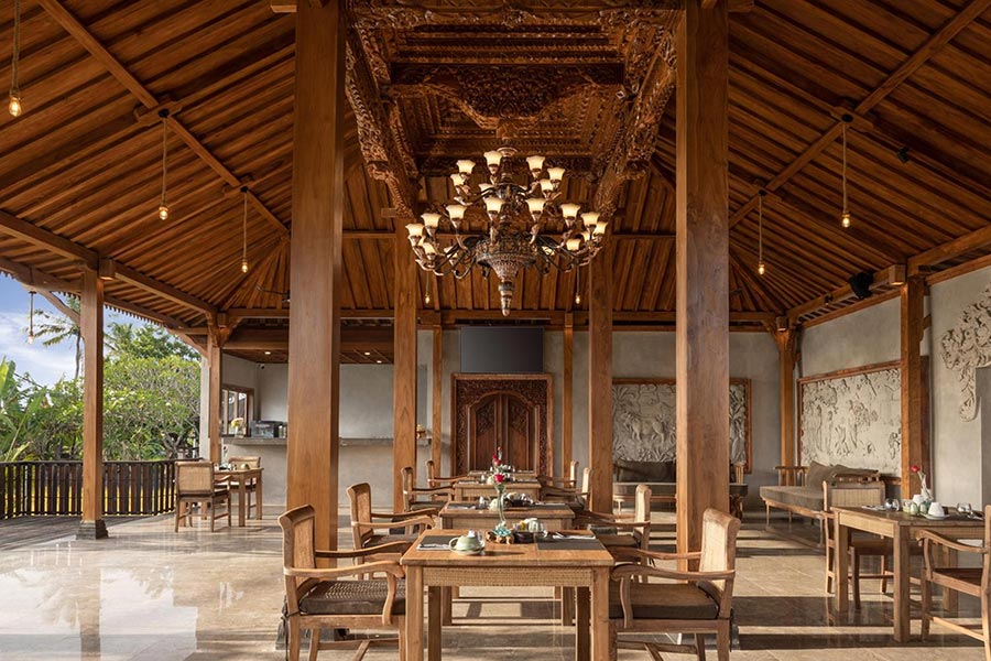 dining-2