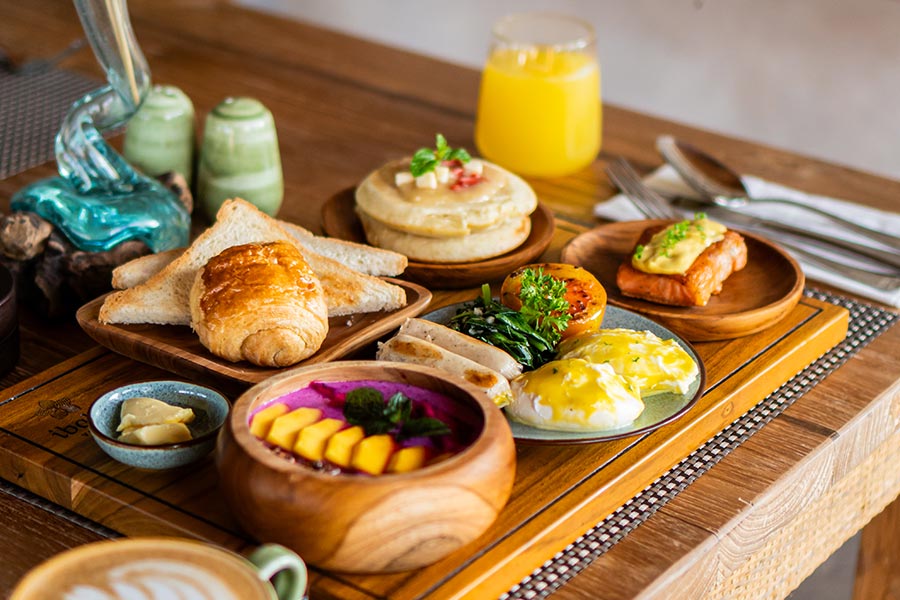 dining-breakfast