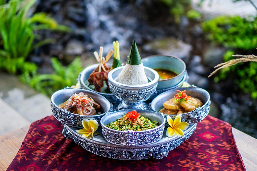 dining-galungan