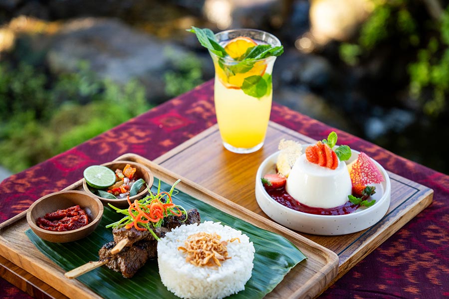 dining-menu-1