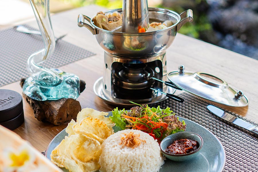 dining-menu-3