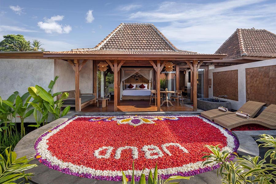 one-bedroom-pool-villa-1